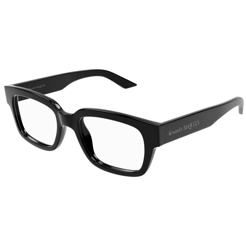 ALEXANDER MCQUEEN AM0454O-001