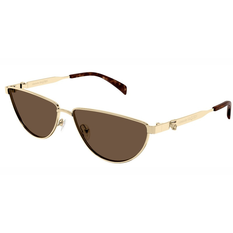 ALEXANDER MCQUEEN AM0456S-002