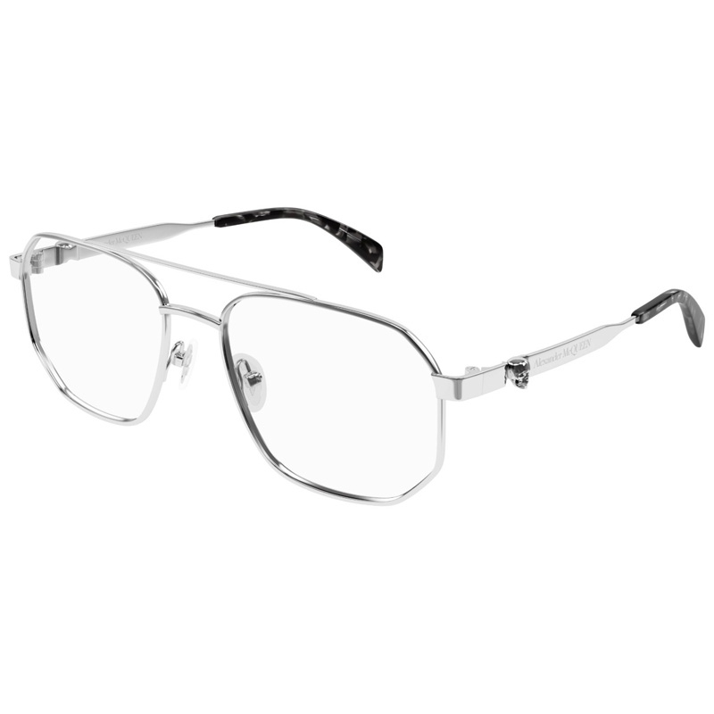 ALEXANDER MCQUEEN AM0459O-003