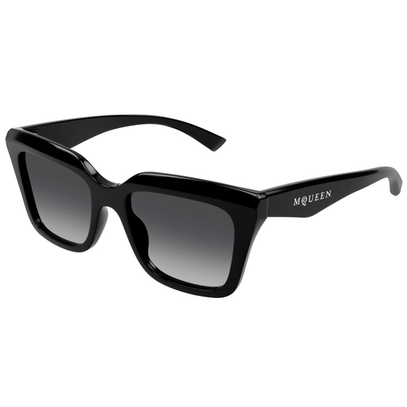 ALEXANDER MCQUEEN AM0473S-001