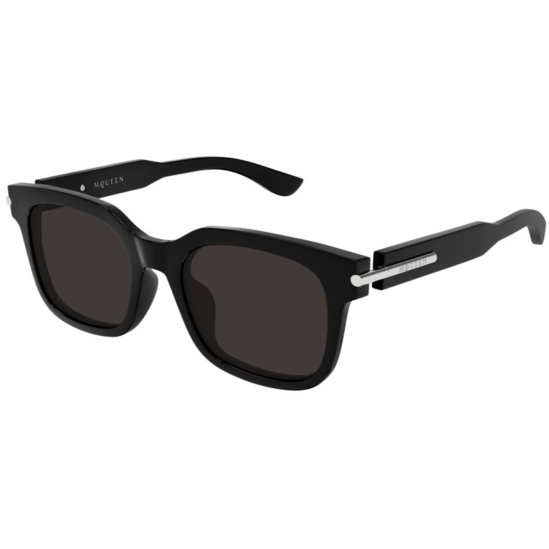 ALEXANDER MCQUEEN AM0496SA-001