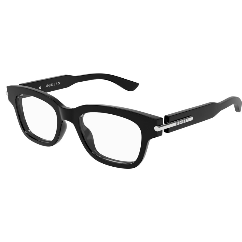 ALEXANDER MCQUEEN AM0497O-001