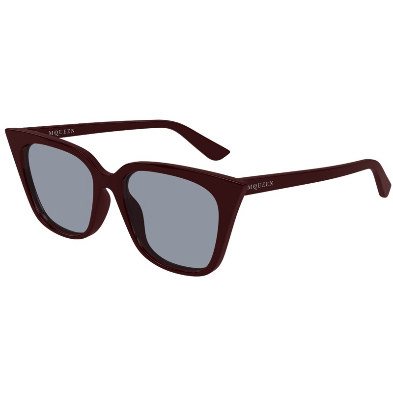 ALEXANDER MCQUEEN AM0556S-004