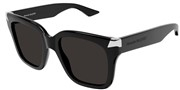 Alexander McQueen AM0440S-001