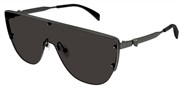 Alexander McQueen AM0457S-001