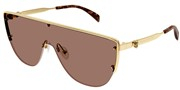 Alexander McQueen AM0457S-002