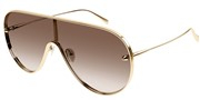 Alexander McQueen AM0481S-002