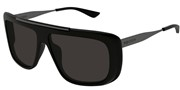 Alexander McQueen AM0492S-002