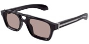 Alexander McQueen AM0505S-004