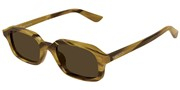 Alexander McQueen AM0558S-003