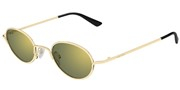 Alexander McQueen AM0562S-003