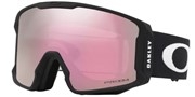 Acheter ou agrandir l'image du modèle Oakley goggles 0OO7070-707006.