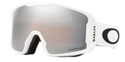Acheter ou agrandir l'image du modèle Oakley goggles 0OO7093-709307.