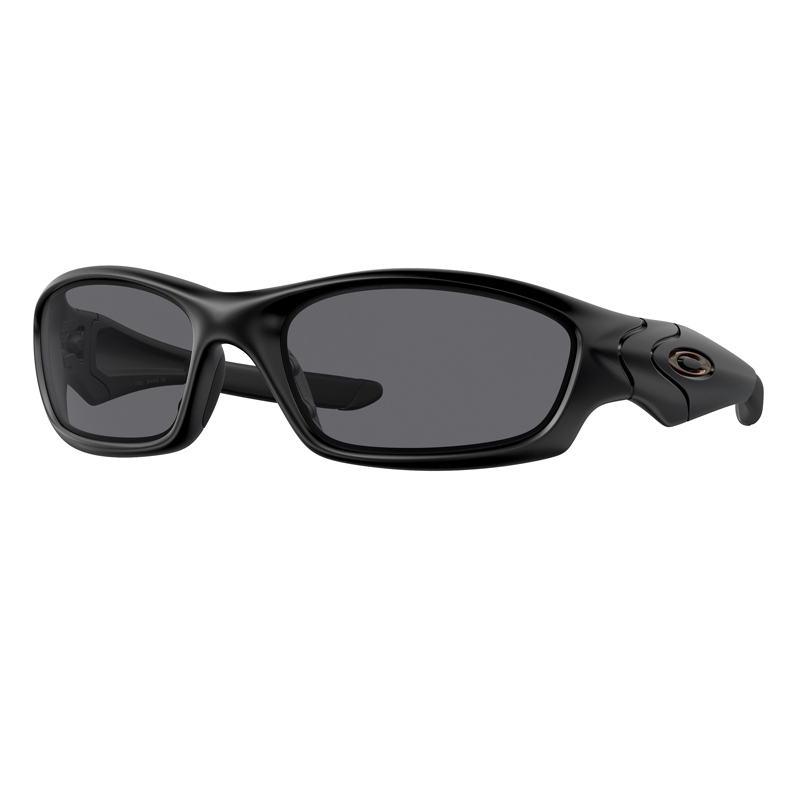 OAKLEY 0OO9039-11013