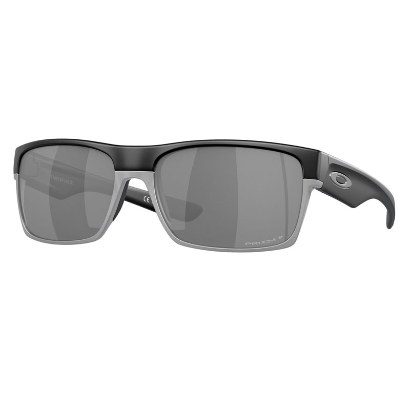 OAKLEY 0OO9189-38