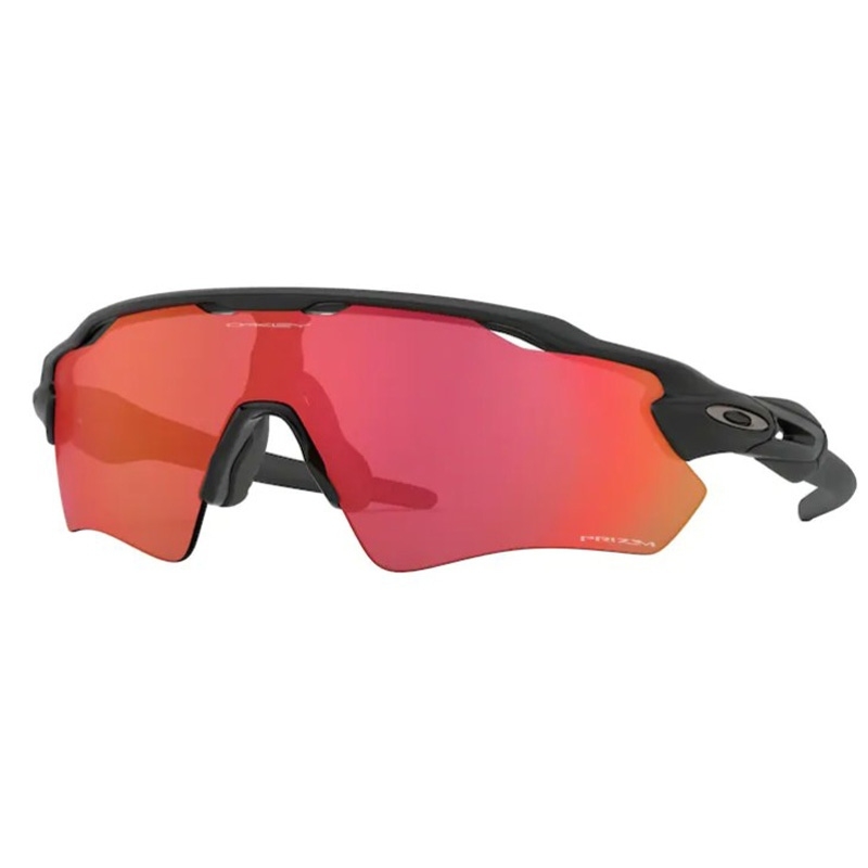 OAKLEY 0OO9208-920890