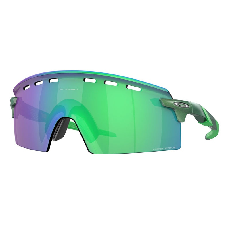 OAKLEY 0OO9235-04