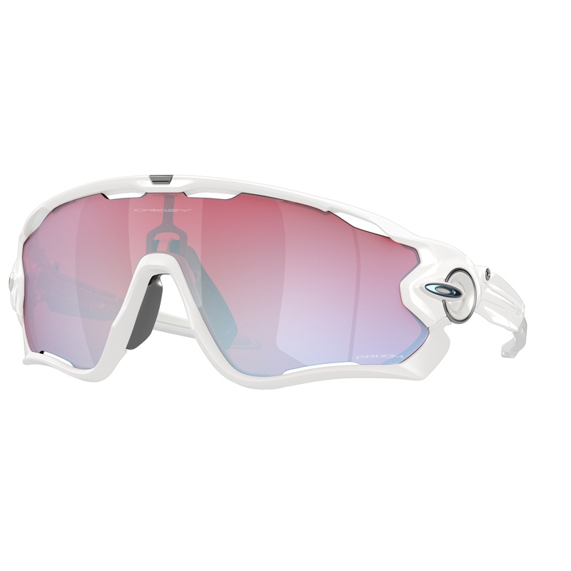 OAKLEY 0OO9290-21