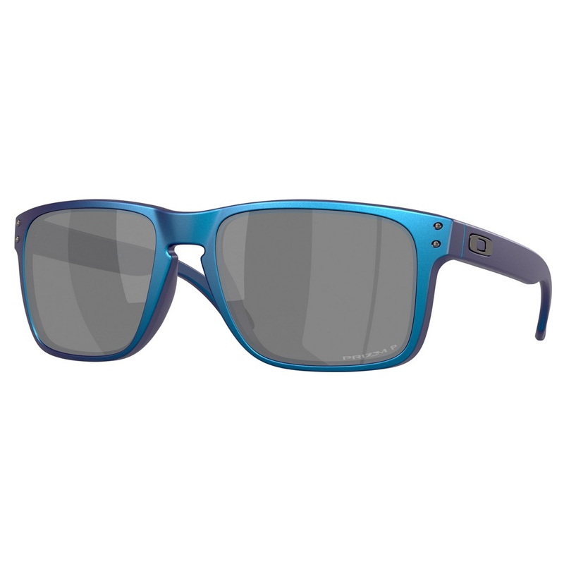OAKLEY 0OO9417-47