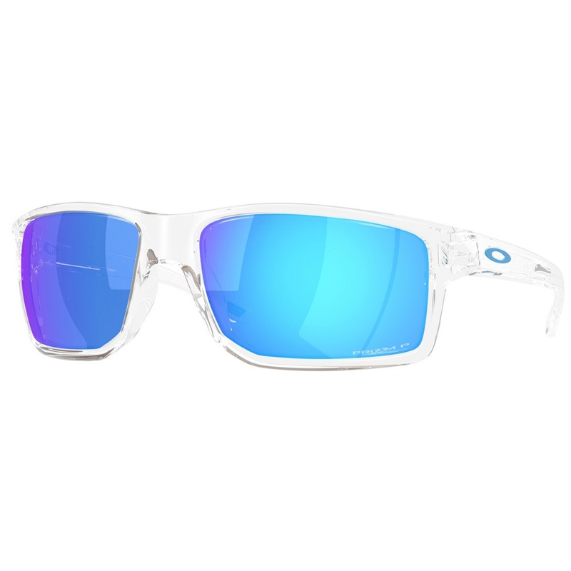 OAKLEY 0OO9492-05