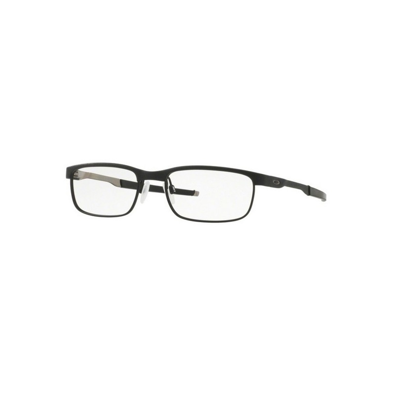 OAKLEY 0OX3222-01