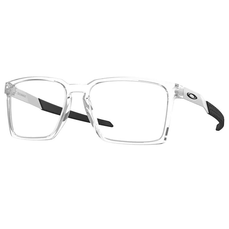 OAKLEY 0OX8055-03