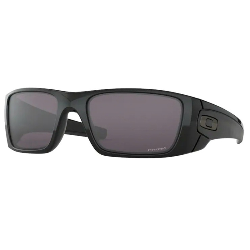OAKLEY OO9096-K2