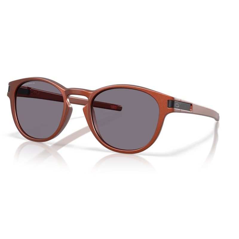 OAKLEY OO9265-73
