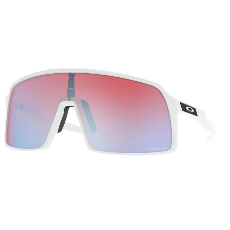 OAKLEY OO9406-22