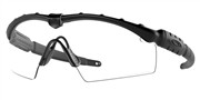 Acheter ou agrandir l'image du modèle Oakley 0OO9060-11439.