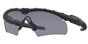 Acheter ou agrandir l'image du modèle Oakley 0OO9061-11142.