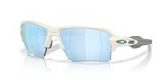 Acheter ou agrandir l'image du modèle Oakley 0OO9188-K2.