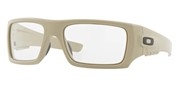 Acheter ou agrandir l'image du modèle Oakley 0OO9253-925317.