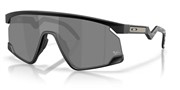 Acheter ou agrandir l'image du modèle Oakley 0OO9280-19.