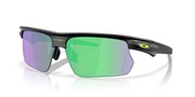 Acheter ou agrandir l'image du modèle Oakley 0OO9400-23.