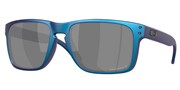 Oakley 0OO9417-47