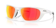 Acheter ou agrandir l'image du modèle Oakley 0OO9431-10.