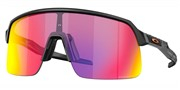 Oakley 0OO9463-54