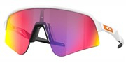 Oakley 0OO9465-16