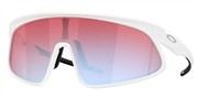 Acheter ou agrandir l'image du modèle Oakley 0OO9484D-08.