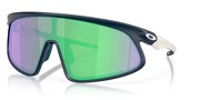 Acheter ou agrandir l'image du modèle Oakley 0OO9484D-09.