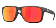 Acheter ou agrandir l'image du modèle Oakley 0OO9487-06.