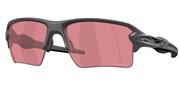 Acheter ou agrandir l'image du modèle Oakley 0OO9488-08.