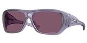 Acheter ou agrandir l'image du modèle Oakley 0OO9492-04.