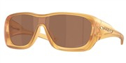 Acheter ou agrandir l'image du modèle Oakley 0OO9493-04.