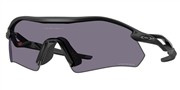 Acheter ou agrandir l'image du modèle Oakley 0OO9495D-06.