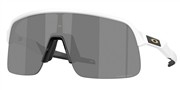 Acheter ou agrandir l'image du modèle Oakley 0OO9496-13.