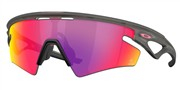 Acheter ou agrandir l'image du modèle Oakley 0OO9499-09.