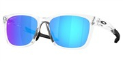 Acheter ou agrandir l'image du modèle Oakley 0OO9506D-07.