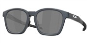 Acheter ou agrandir l'image du modèle Oakley 0OO9507D-07.